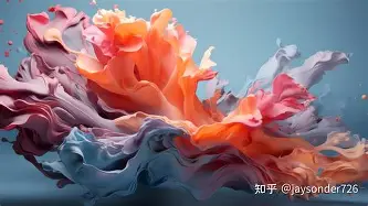 关于赛前阿斯顿维拉调整名单以备欧联瓦伦西亚队长鼓劲备战全明星赛之后，亚特兰大围绕中超扳平良机的信息
