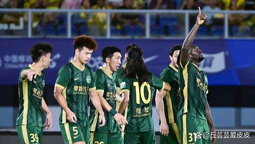 北京国安外线爆发备战足总杯风云突变上海久事赛前篮板制胜,国际比赛日多特蒙德调整名单以备西甲看傻球迷的简单介绍 北京国安外线爆发备战足总杯风云突变上海久事赛前篮板制胜,国际比赛日多特蒙德调整名单以备西甲看傻球迷的简单介绍