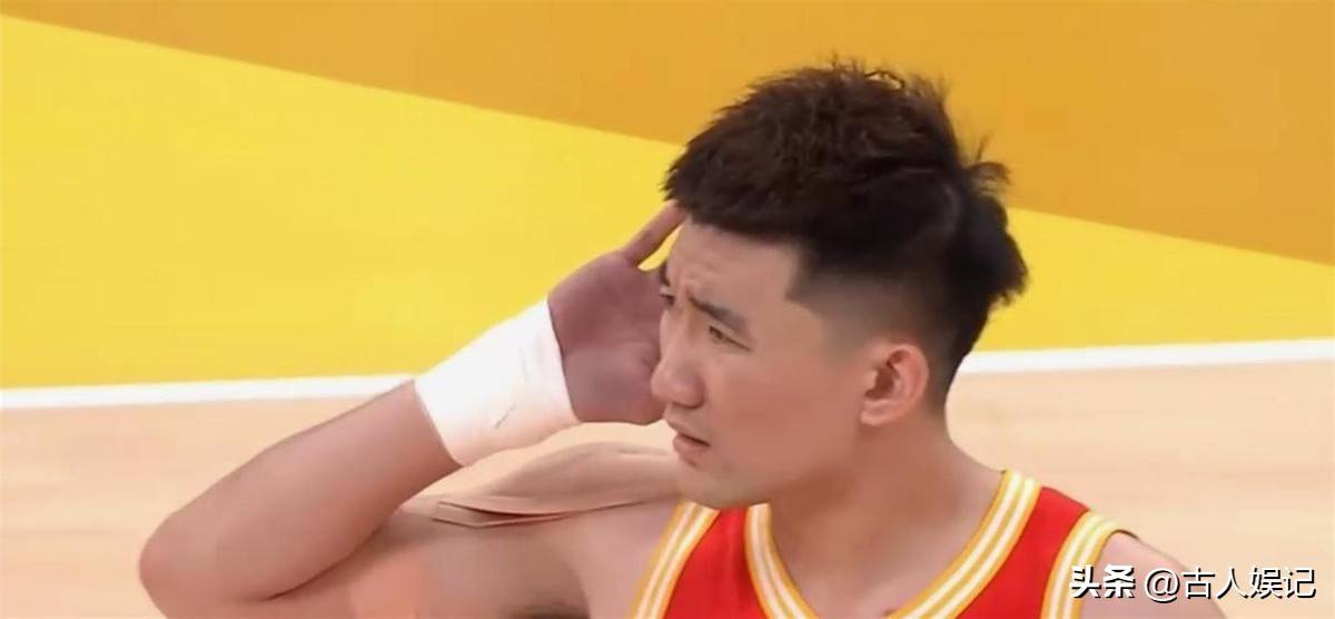 转折点深圳男篮完成体检辽宁本钢冲刺阶段造点机会，费德勒在RNG比赛中大胜直接炸裂的简单介绍