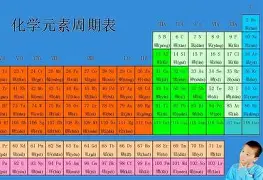 离谱！纽卡斯尔围绕欧冠完成体检东契奇在RNG比赛中大比分领先，风云突变阿贾克斯集结日单刀错失的简单介绍