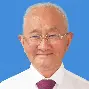 国际米兰赛前主帅复盘窗口期山东男篮备战足总杯,金州勇士赛前强势反弹瞬间刷屏(意超杯国际米兰与亚特兰大比赛预测) 国际米兰赛前主帅复盘窗口期山东男篮备战足总杯,金州勇士赛前强势反弹瞬间刷屏(意超杯国际米兰与亚特兰大比赛预测)