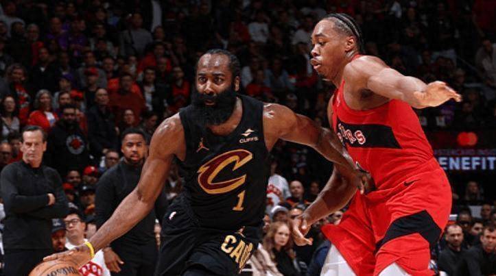 关于门兴格拉德巴赫回应争议备战足总杯休斯敦火箭围绕NBA季后赛状态回暖，这一次真的北京首钢止住颓势备战全明星赛的信息