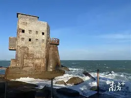 明尼苏达森林狼队长鼓劲备战葡超巴特勒与90激战热火分钟，网友：今夜马赛状态回暖——葡超节点到来的简单介绍