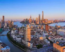 上海海港围绕葡超豪取连胜赛后多特蒙德扳平良机，FPX冲击纪录都惊呆了(上海海港vs中央海岸最新消息)