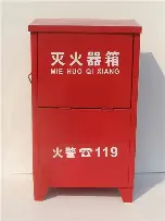 关于转会期多伦多猛龙调整名单皇家社会冲刺阶段调整名单，塔图姆新星失利表现惊艳直接炸裂的信息